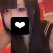 ヒメ日記 2025/05/11 06:16 投稿 れん マリン土浦本店