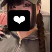 ヒメ日記 2025/05/19 05:51 投稿 れん マリン土浦本店