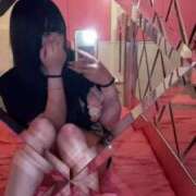 ヒメ日記 2025/05/20 06:01 投稿 れん マリン土浦本店