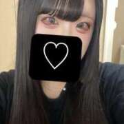 ヒメ日記 2025/05/24 06:01 投稿 れん マリン土浦本店