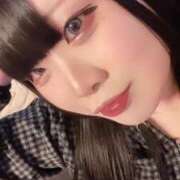 ヒメ日記 2025/06/01 12:03 投稿 れん マリン土浦本店