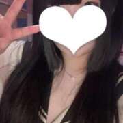 ヒメ日記 2025/06/07 06:01 投稿 れん マリン土浦本店