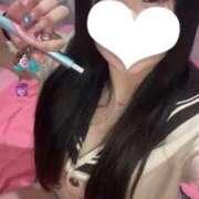 ヒメ日記 2025/06/08 05:51 投稿 れん マリン土浦本店