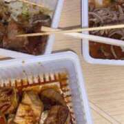 ヒメ日記 2025/06/19 21:37 投稿 れん マリン土浦本店