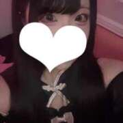 ヒメ日記 2025/06/23 07:21 投稿 れん マリン土浦本店