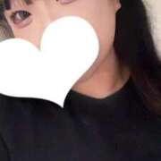 ヒメ日記 2025/06/27 07:11 投稿 れん マリン土浦本店