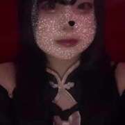 ヒメ日記 2025/06/27 18:22 投稿 れん マリン土浦本店