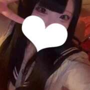 ヒメ日記 2025/06/28 06:14 投稿 れん マリン土浦本店