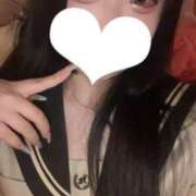 ヒメ日記 2025/06/29 06:01 投稿 れん マリン土浦本店