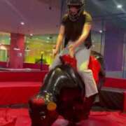 ヒメ日記 2025/07/10 00:01 投稿 れん マリン土浦本店