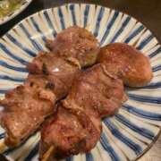 ヒメ日記 2025/07/11 06:21 投稿 れん マリン土浦本店