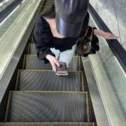 ヒメ日記 2025/07/18 07:51 投稿 れん マリン土浦本店