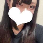 ヒメ日記 2025/07/19 06:11 投稿 れん マリン土浦本店