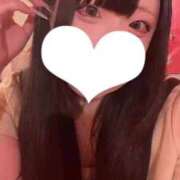 ヒメ日記 2025/07/20 06:01 投稿 れん マリン土浦本店