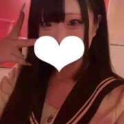 ヒメ日記 2025/07/21 06:16 投稿 れん マリン土浦本店