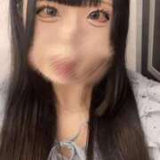 ヒメ日記 2025/08/13 08:11 投稿 れん マリン土浦本店