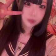 ヒメ日記 2025/08/13 14:51 投稿 れん マリン土浦本店