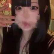 ヒメ日記 2025/08/14 06:11 投稿 れん マリン土浦本店