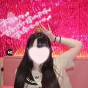 ヒメ日記 2025/08/14 13:23 投稿 れん マリン土浦本店