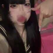 ヒメ日記 2025/08/14 21:21 投稿 れん マリン土浦本店