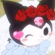 ヒメ日記 2025/08/15 09:51 投稿 れん マリン土浦本店