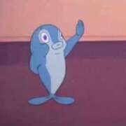 ヒメ日記 2025/08/18 09:15 投稿 れん マリン土浦本店