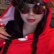 ヒメ日記 2025/08/23 08:41 投稿 れん マリン土浦本店