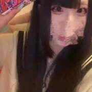 ヒメ日記 2025/08/28 11:21 投稿 れん マリン土浦本店