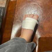 ヒメ日記 2025/08/28 21:41 投稿 れん マリン土浦本店