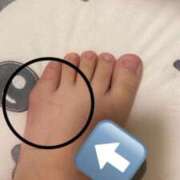 ヒメ日記 2025/08/30 04:31 投稿 れん マリン土浦本店