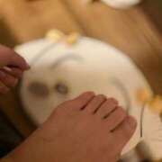 ヒメ日記 2025/08/31 06:31 投稿 れん マリン土浦本店