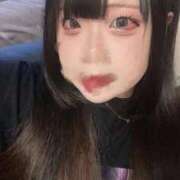 ヒメ日記 2025/09/01 11:21 投稿 れん マリン土浦本店