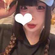 ヒメ日記 2025/09/01 12:31 投稿 れん マリン土浦本店