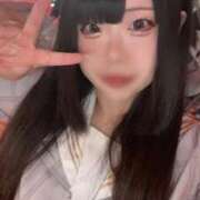 ヒメ日記 2025/09/02 06:16 投稿 れん マリン土浦本店