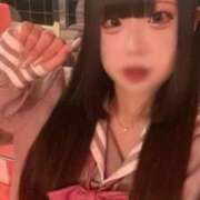 ヒメ日記 2025/09/05 06:01 投稿 れん マリン土浦本店