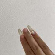 ヒメ日記 2025/09/05 19:21 投稿 れん マリン土浦本店