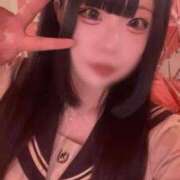 ヒメ日記 2025/09/14 05:21 投稿 れん マリン土浦本店