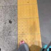 ヒメ日記 2025/09/14 07:31 投稿 れん マリン土浦本店