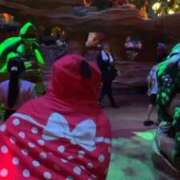 ヒメ日記 2025/09/15 11:13 投稿 れん マリン土浦本店