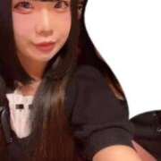 ヒメ日記 2025/09/20 00:41 投稿 れん マリン土浦本店