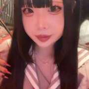 ヒメ日記 2025/09/20 07:51 投稿 れん マリン土浦本店