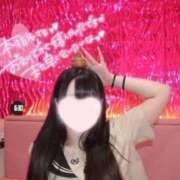 ヒメ日記 2025/09/20 11:21 投稿 れん マリン土浦本店