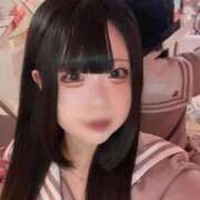 ヒメ日記 2025/09/23 05:41 投稿 れん マリン土浦本店