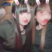 ヒメ日記 2025/09/26 12:21 投稿 れん マリン土浦本店