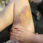 ヒメ日記 2025/09/28 05:31 投稿 れん マリン土浦本店