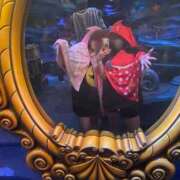 ヒメ日記 2025/10/02 08:08 投稿 れん マリン土浦本店