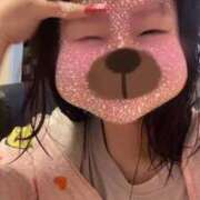 ヒメ日記 2025/10/03 08:15 投稿 れん マリン土浦本店