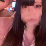 ヒメ日記 2025/10/03 14:51 投稿 れん マリン土浦本店