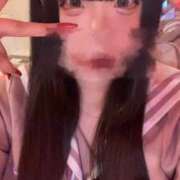 ヒメ日記 2025/10/04 05:59 投稿 れん マリン土浦本店