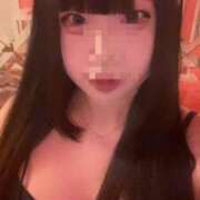 ヒメ日記 2025/10/07 05:51 投稿 れん マリン土浦本店